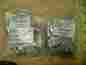 Dc-2710 Dolphin Bnc 351 Crimp-on Set Lot Of 10 Multifit