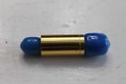 Dc-66hz 30 Db Smt Unbranded Fixed Attenuator