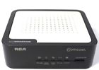 Dcm425c Rca Comcast Digital Broadband Model