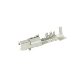 12124075 Delphi Packard Ped 20-18 Ga. Female Metri-pack Terminals 150.2 Series Pull-to-seat #12124075