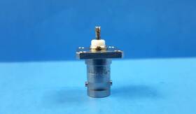 Ug-290a Delta Ug-290a/u 1 Pc Bnc Female Jack Connector 50 Ohm