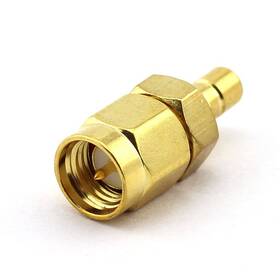 Dgzzi 786467903138 2pack Rf Coaxial Adapter Sma To Smb Coax Jack Connector Male Dgzzi 786467903138 2pack Rf Coaxial Adapter Sma To Smb Coax Jack Connector Male
