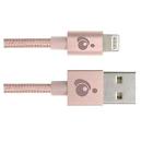 Dhgaul01rg Distrubuting To Lghtg Cable Rsegld 881317514301