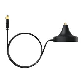 Wifi-antenna-10ft-rp-sma Digital -wifi-antenna-10ft-rp-sma Wifi Antenna Extension Cable With Rp Sma Connector Rp-sma Male To Female