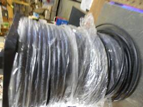 Cr07bsr0-05 Direct Tv Perfect Vision 6 Series Coax Wire