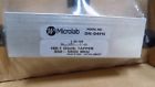 350-5850 Dn-04fn Microlab Brand New Tappers Mhz Db Female