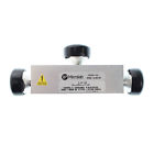 Dn-14fd Microlab Rf Coaxial Unequal Splitter Tappers 643129370403