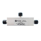 Dn-54fn Microlab Rf Coaxial Unequal Splitter Tappers 643129370434