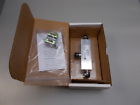 Dn-84fn Microlab New Coaxial Unequal Splitter