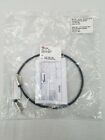Atcb-b01-001 Dna Commscope Ret Cable Meter Assembly Atcb-b01-001 Dna Commscope Ret Cable Meter Assembly