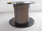 200c Does Not Aply Coax Rg 200c Does Not Aply Coax Rg