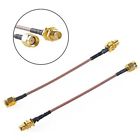 Dq111117dufun197 Makerfire 2pcs 90mm Fpv 190033751007 Dq111117dufun197 Makerfire 2pcs 90mm Fpv 190033751007