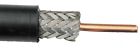 Drf-400 Davis Rf Low Loss Drf-400 Davis Rf Low Loss
