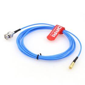 Drri 597983792116 Bnc Male To 10-32 Unf Microdot Acceleration Sensor Vibration Test Drri 597983792116 Bnc Male To 10-32 Unf Microdot Acceleration Sensor Vibration Test