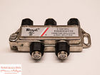Ds4dgh10 Regal 4 Way Coax