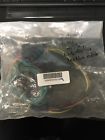 Dsmw800igcable Motorola Mw800 Ignition Cable