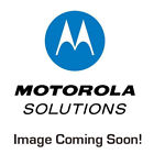 Dsnfa07850 Motorola Nfa07850 N Female 0725163803939