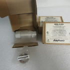 Dsxl-d-ma Polyphaser Connect Port-inline Emp
