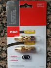 Dt60cfr Dt60fr Rca For Coax Easy Twist Coaxial Cable Ends 079000321170 Dt60cfr Dt60fr Rca For Coax Easy Twist Coaxial Cable Ends 079000321170