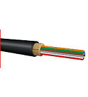 Optical-fiber-4 Dx004cwls9kb Mpd Digital Keeping You Connected Quality Us Made 608766014240