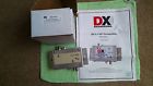 Dxe-rpa-1 Excellent Engineering Premp Dx