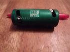 Dxe-ut-808x Dx Engineering Coax Cable Stripping Tool