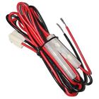 Dzmidyxk00 Embest Fused Dc Power Cable Cord Wire Compatible 799632437437 Dzmidyxk00 Embest Fused Dc Power Cable Cord Wire Compatible 799632437437