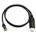 Dzmitxk600 Fanverim Embest Usb Programming Cable Cord Wire Pin 799632438106