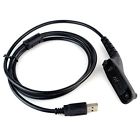 Dzmiusb826 Fanverim Abbree Professional Walkie Talkie Usb Programming Cable 799632441540