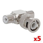 E-270 Lot Of 5 Cmple E-270 Lot Of 5 Cmple