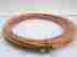 E-76107 Hp Lan 802.3 Coax Trunk Cable