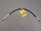 E035609-04 Cable Assembly Sma Male To