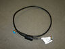 E4h0183bdmdmr Eupen Lot Of Jumper Rtang Boot Coax Cables E4h0183bdmdmr Eupen Lot Of Jumper Rtang Boot Coax Cables