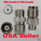 E7210 Eastone 4 Pcs Fme E7210 Eastone 4 Pcs Fme