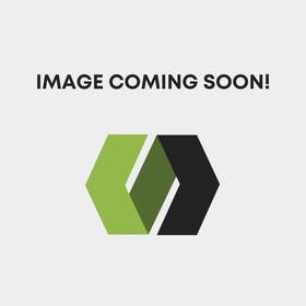 C0250ebvfb Eaton Control Transformer