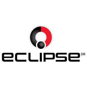 705-004-wh-50 Eclipse Tools Rca Connector For Rg6/u White Pack Of 50