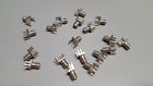 Efj 142 Ohms Sma Straight Jack Edge Mount For 822350215107