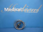 91-0035-00 Ekg Refkp Tango Suntech Cs-200 Schiller Cable M2 Ecg Interface 91-0035-00 Ekg Refkp Tango Suntech Cs-200 Schiller Cable M2 Ecg Interface