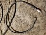 El-pn-47310772 Tandy Cable Cord Jumper Coax Cb Ham Way Radio Swr