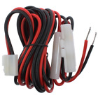 El-pn-47318356 Aoer 2.9m-114 Inch Dc 712096379730