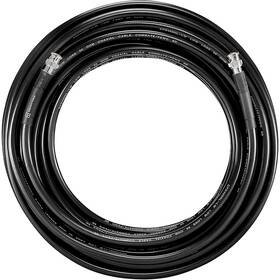 Electro-voice Re3-acc-cxu100 Electro-voice 100 Foot 50 Ohm Low Loss Bnc Coax Cable
