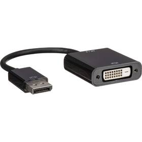 Electronic Accessorie 360 673681063963 Displayport To Dvi Dvi-d Single Link Adapter Display Port Converter M Electronic Accessorie 360 673681063963 Displayport To Dvi Dvi-d Single Link Adapter Display Port Converter M