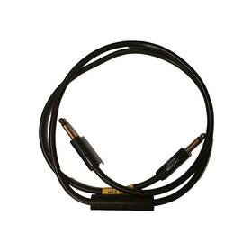 Cx-4774 Electronic Associates Cx-4774/u Mil Spec Cable Assy Pn Both Ends With Pj055b Plugs 50 Inch Length