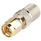 Elpn47305300 Rf Connectors Adapters Coaxial 508959602226