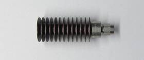 T850m Emco Genuine 10w Sma Dummy Load Termination T850m Emco Genuine 10w Sma Dummy Load Termination