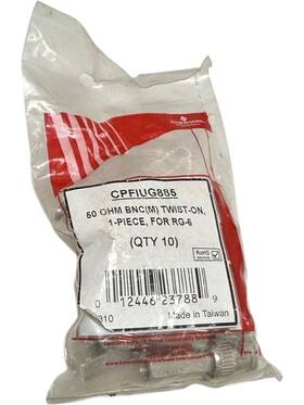 Cpfiug885 Emerson Pack Of 10 Sale Cpfiug885 Emerson Pack Of 10 Sale