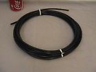 Lmr-240 Emr-24 Ecore Ft Lengh Of Low Loss Flex Coax Rf Cable