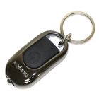 Energizer Led Keychain Light