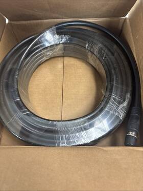 Engenius 655216003101 Sn-ultra-cb20l External Antenna Low Loss Cable 20 Meters Only