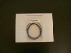 Eova-pec48sma Radioshack 940-1183 48 122cm